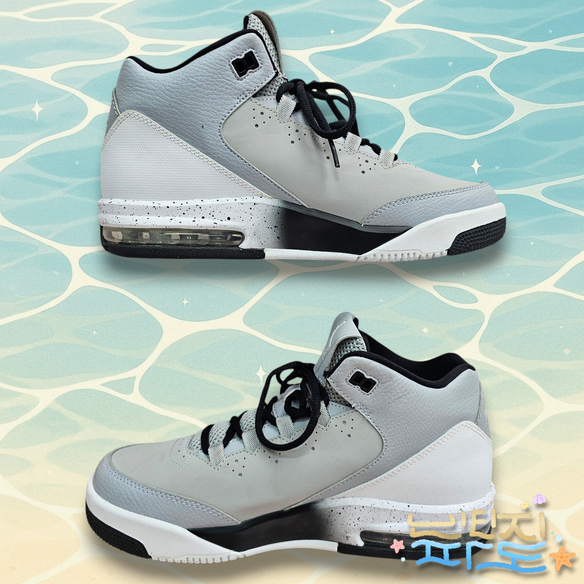 thumbnail-3